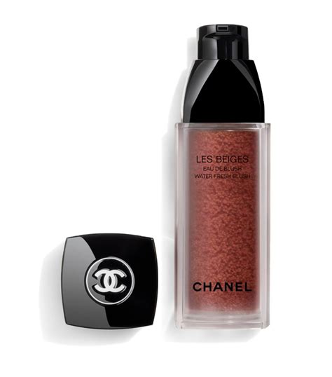 blusher chanel|chanel blush price.